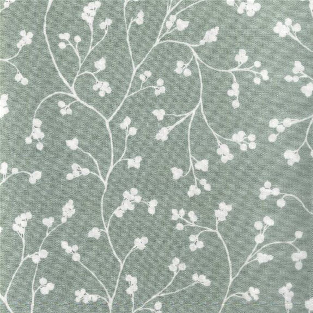 Tessuto Hp Lussemburgo Resinato