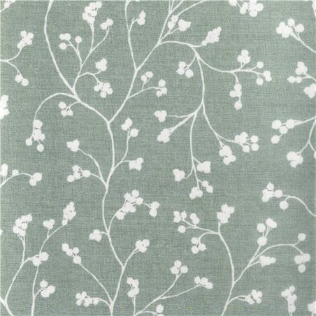 Tessuto Hp Lussemburgo Resinato