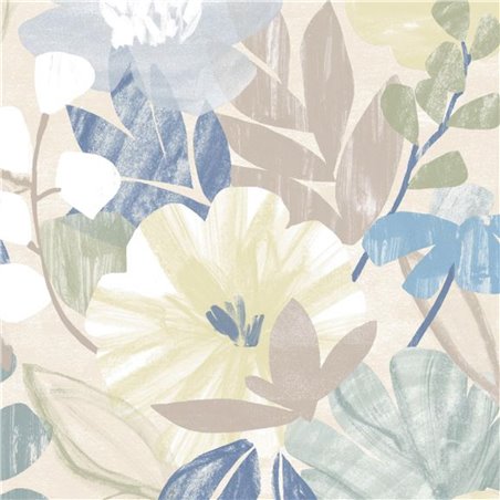 Tessuto Hp Lussemburgo Resinato