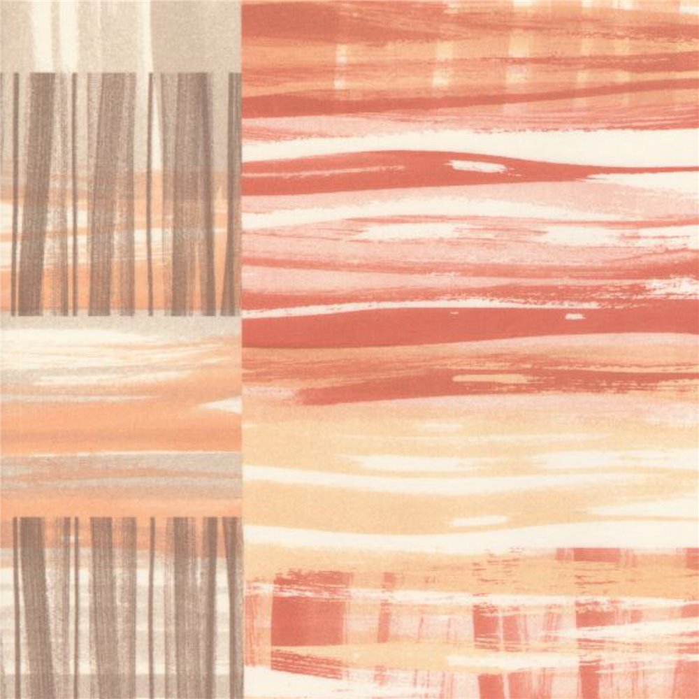 Tessuto Hp Lussemburgo Resinato