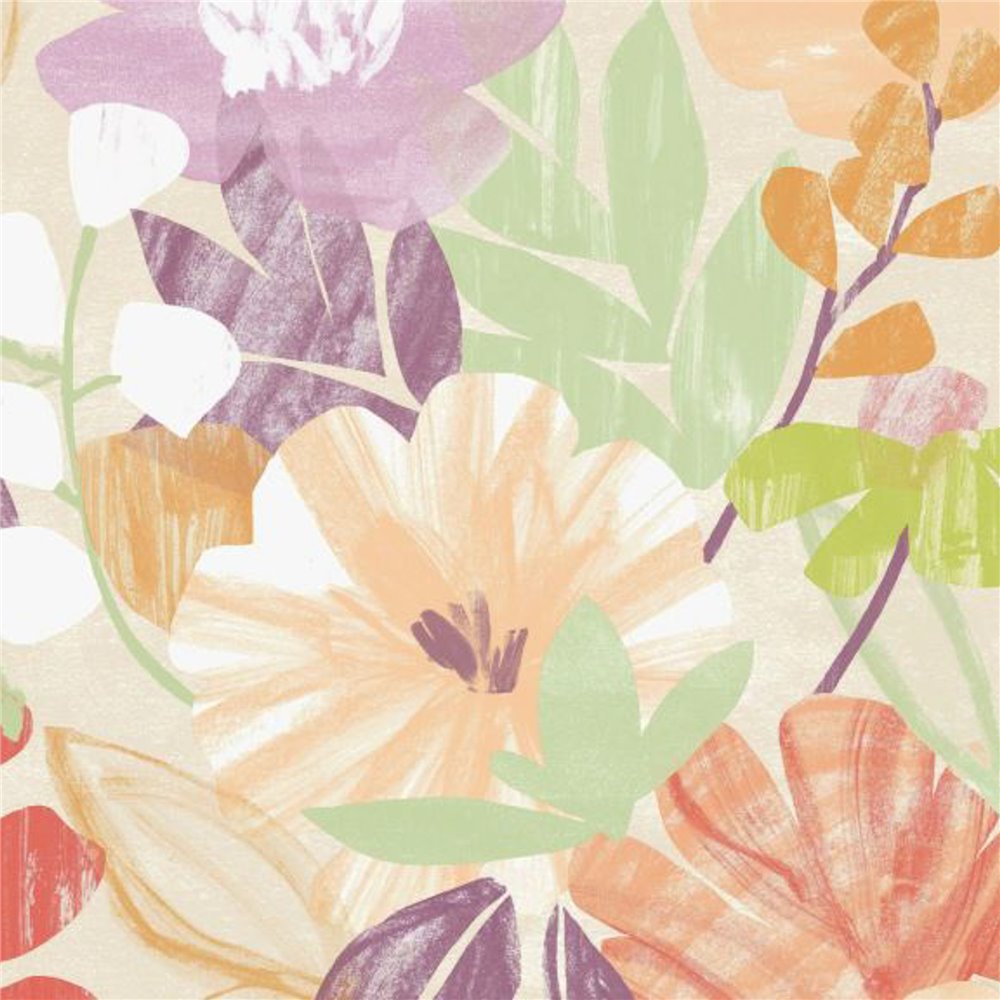 Tessuto Hp Lussemburgo Resinato