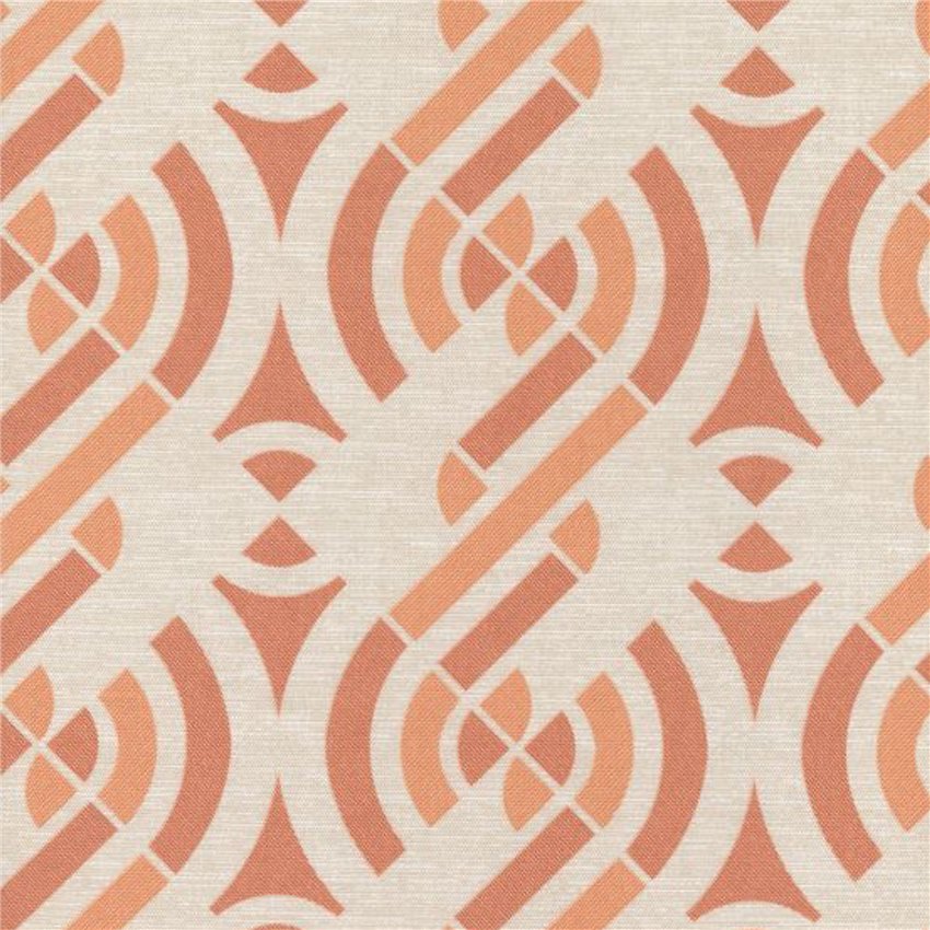 Tessuto Hp Lussemburgo Resinato