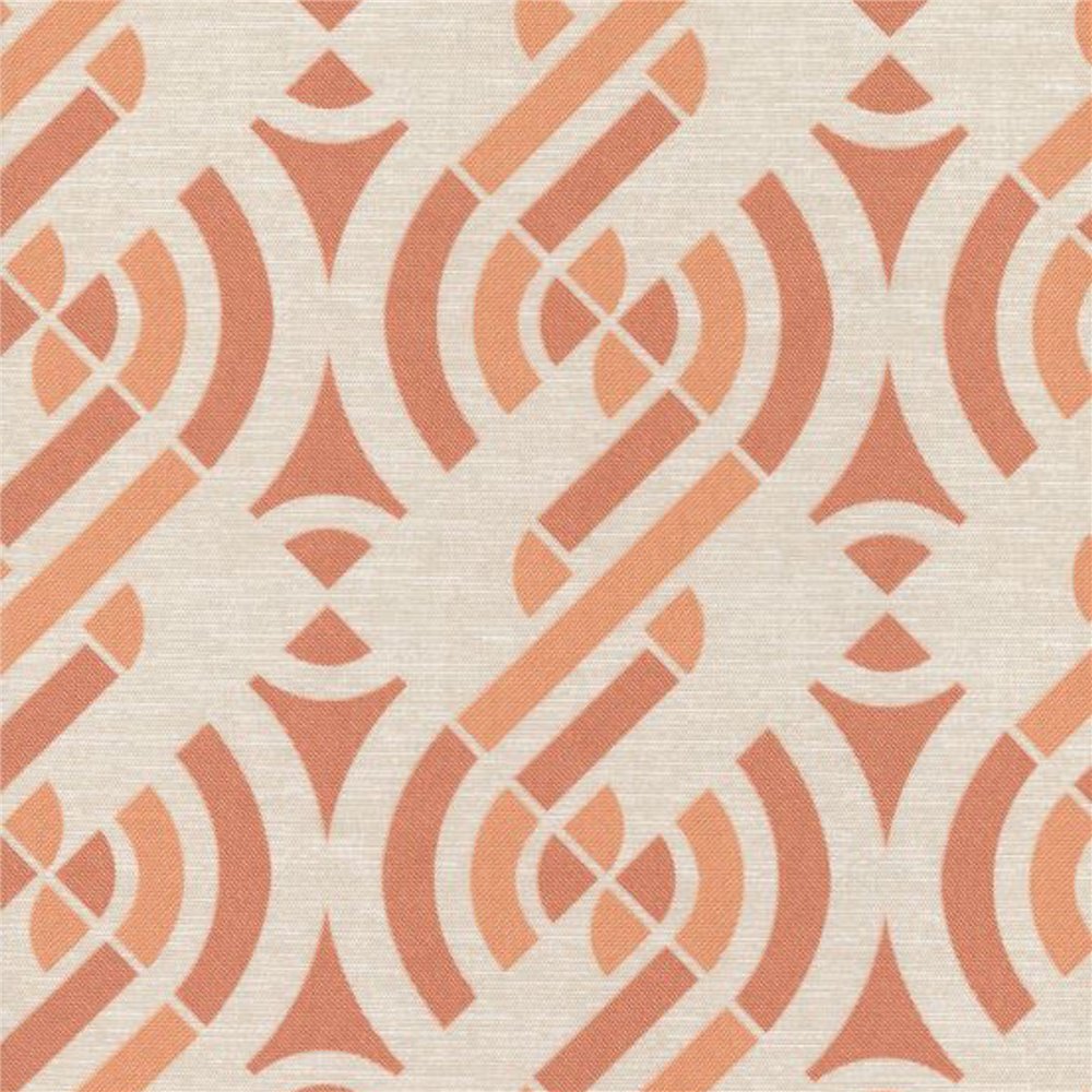 Tessuto Hp Lussemburgo Resinato