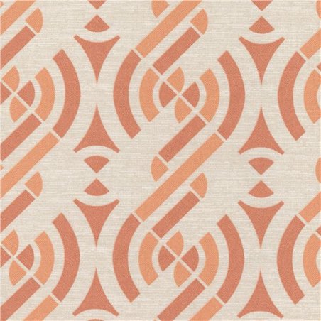 Tessuto Hp Lussemburgo Resinato