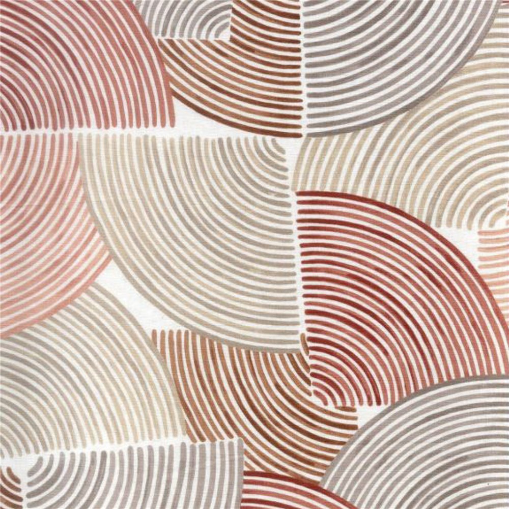 Tessuto Hp Lussemburgo Resinato