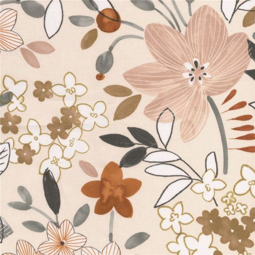 Tessuto Hp Lussemburgo Resinato