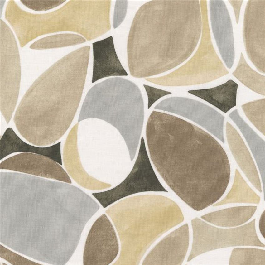 Tessuto Hp Lussemburgo Resinato