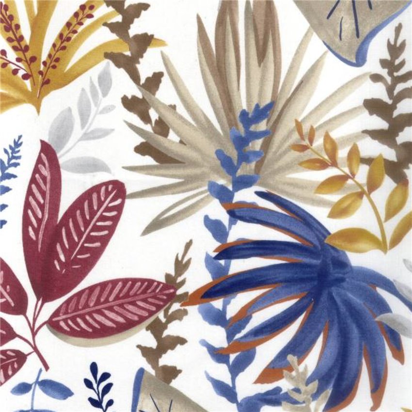 Tessuto Hp Lussemburgo Resinato