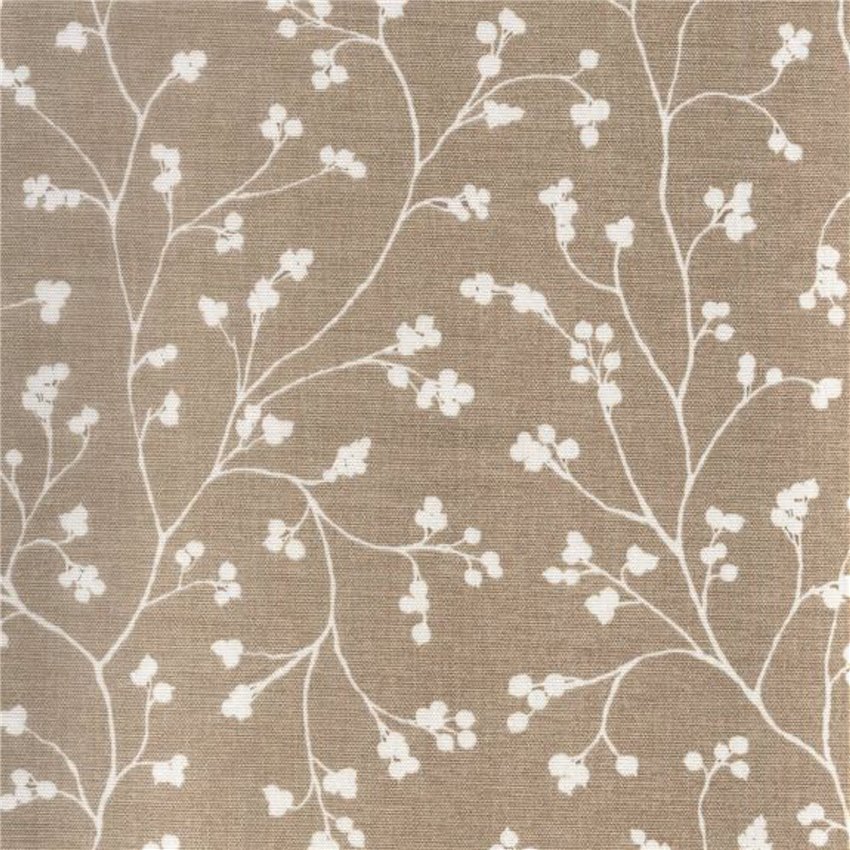 Tessuto Hp Lussemburgo Resinato