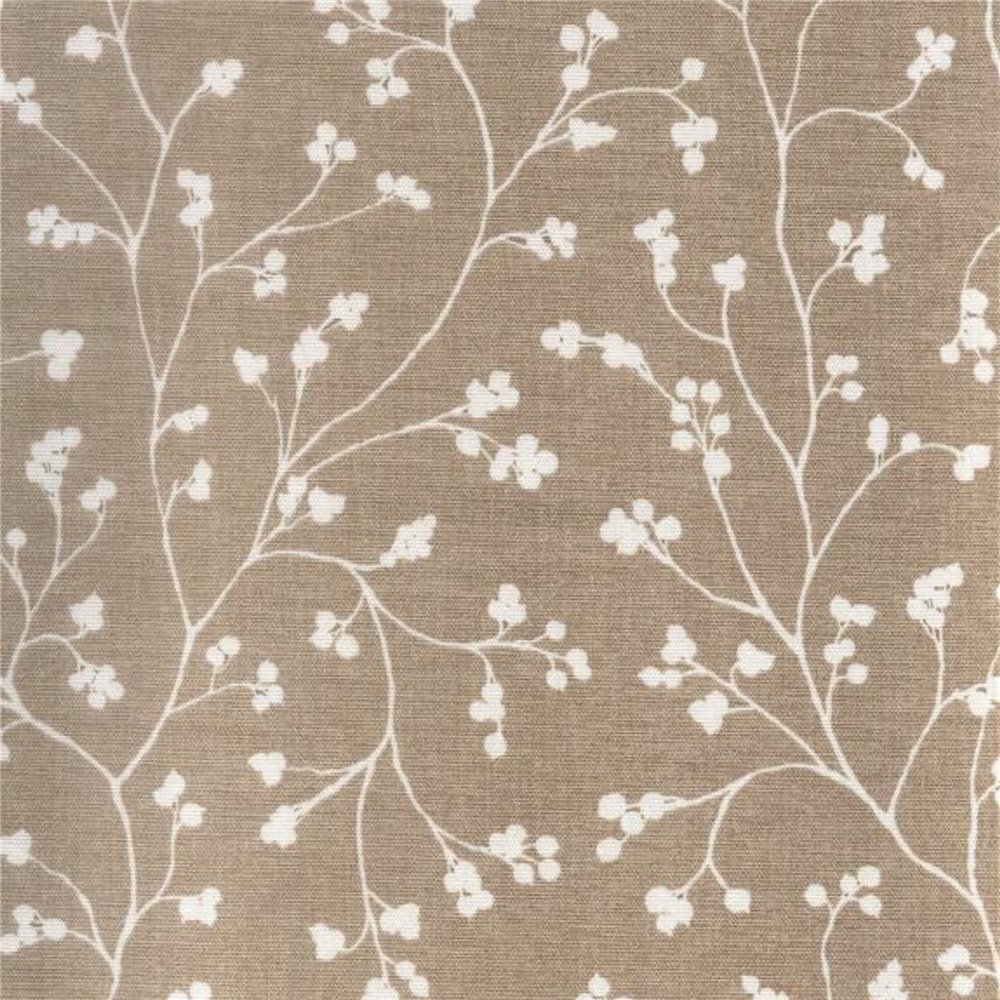 Tessuto Hp Lussemburgo Resinato