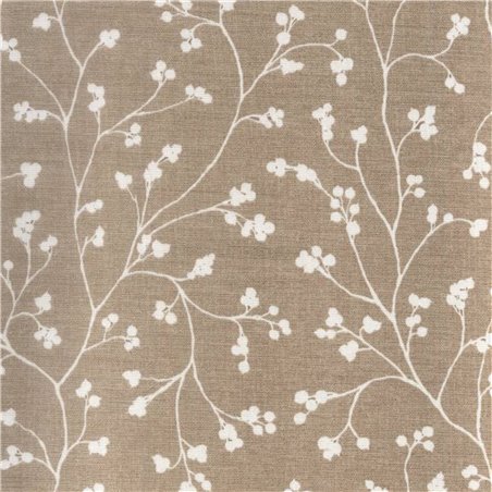 Tessuto Hp Lussemburgo Resinato