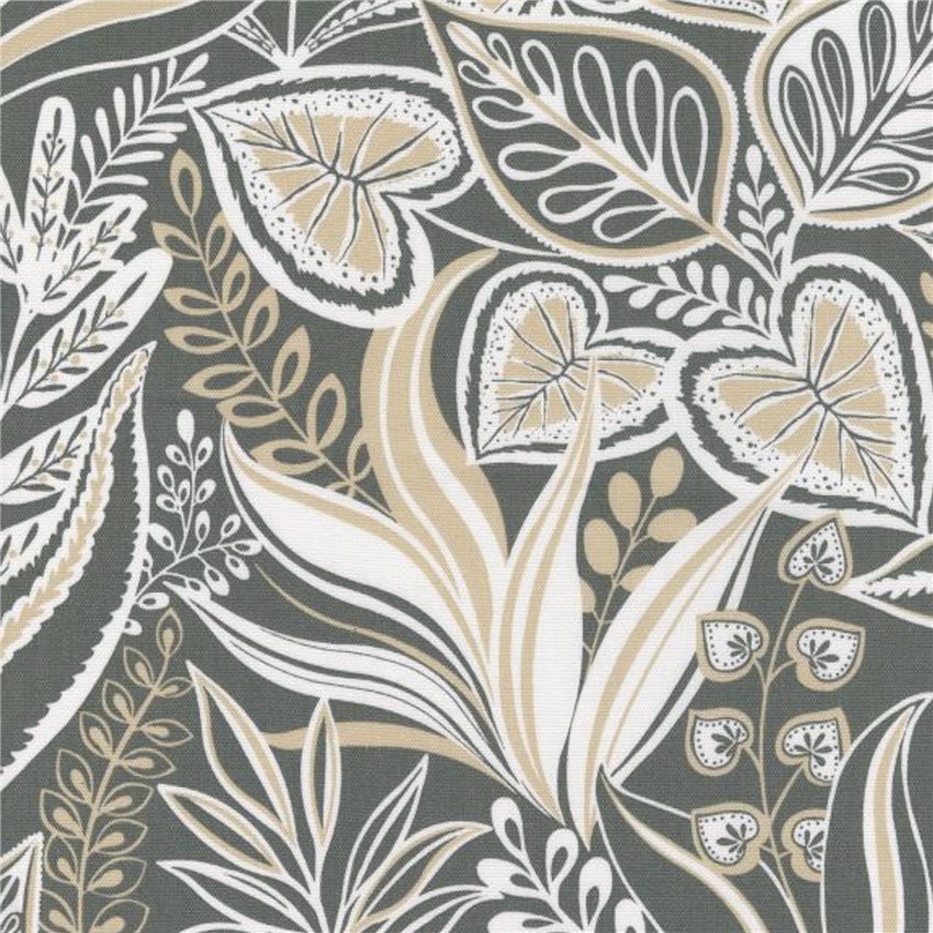 Tessuto Hp Lussemburgo Resinato