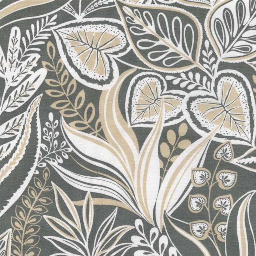 Tessuto Hp Lussemburgo Resinato