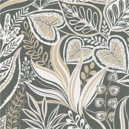 Tessuto Hp Lussemburgo Resinato