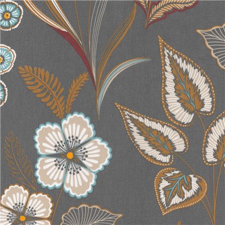 Tessuto Hp Lussemburgo Resinato