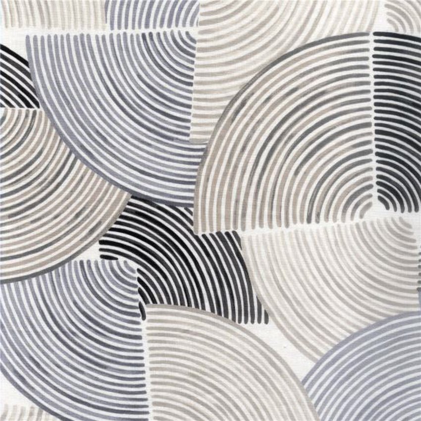 Tessuto Hp Lussemburgo Resinato