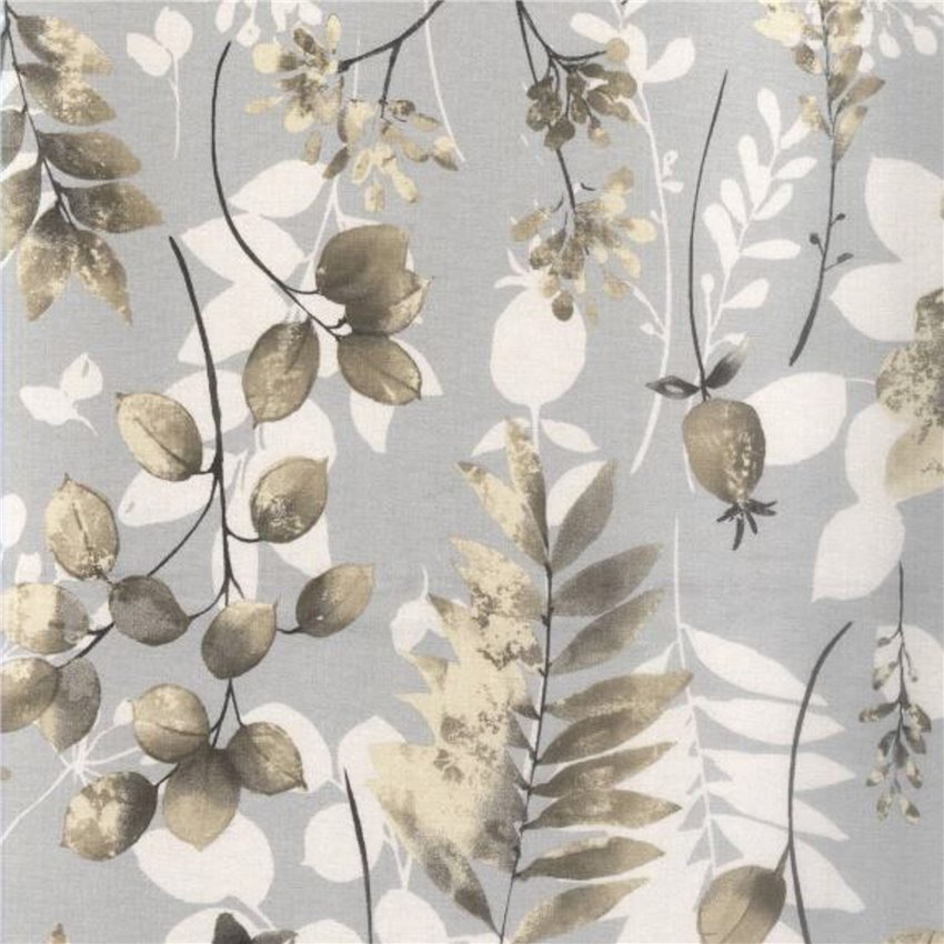 Tessuto Hp Lussemburgo Resinato