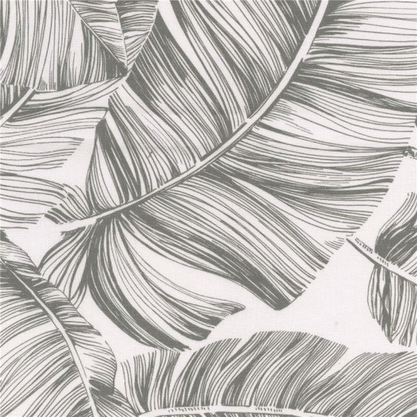 Tessuto Hp Lussemburgo Resinato