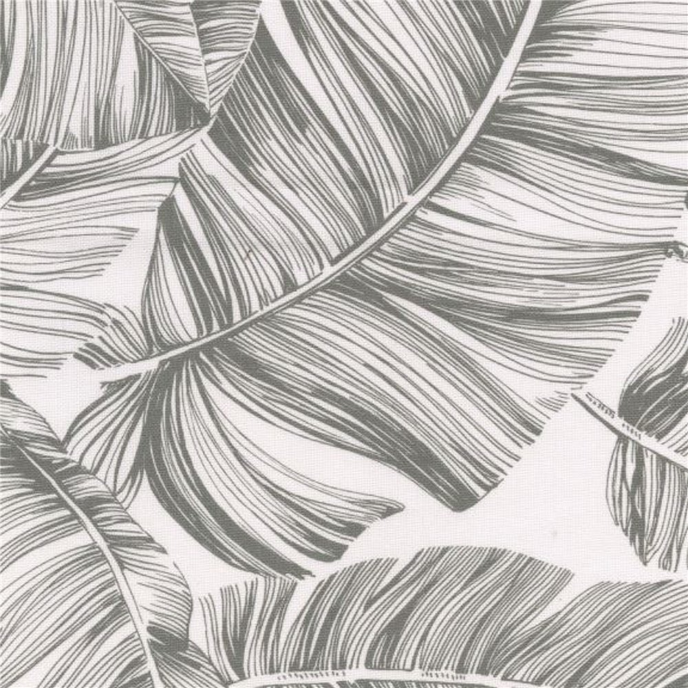 Tessuto Hp Lussemburgo Resinato