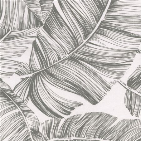 Tessuto Hp Lussemburgo Resinato