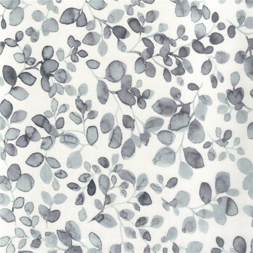 Tessuto Hp Lussemburgo Resinato