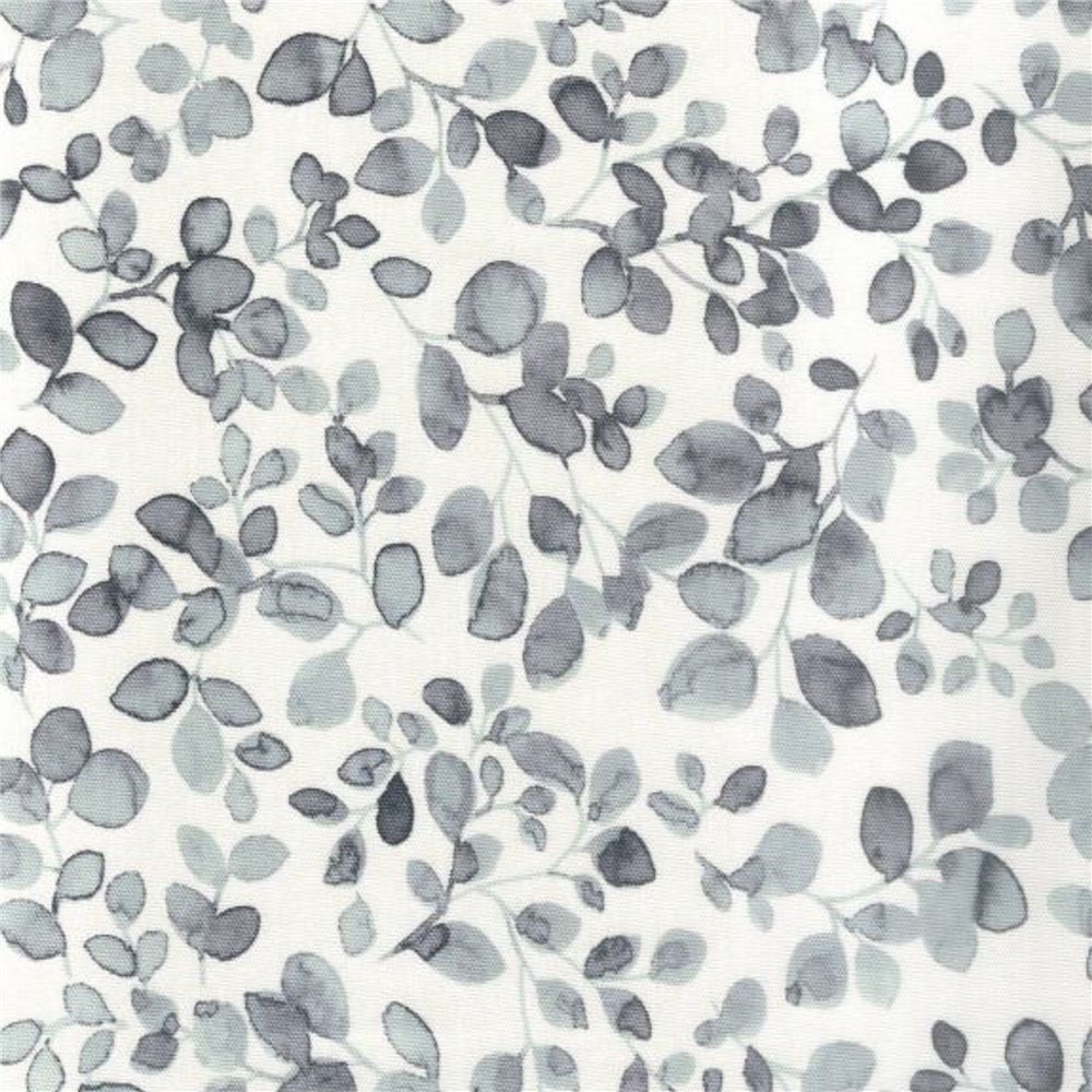 Tessuto Hp Lussemburgo Resinato