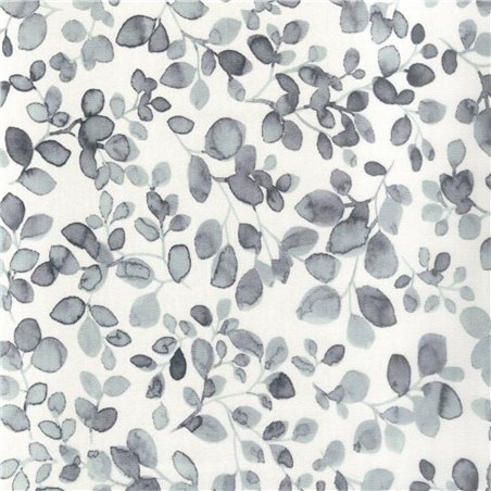 Tessuto Hp Lussemburgo Resinato