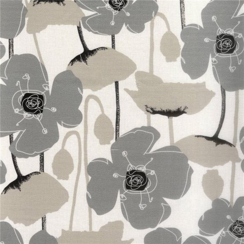 Tessuto Hp Lussemburgo Resinato