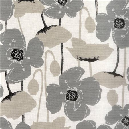 Tessuto Hp Lussemburgo Resinato