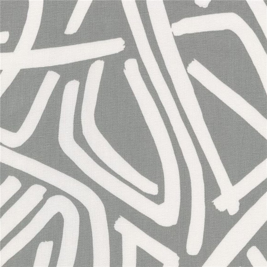 Tessuto Hp Lussemburgo Resinato