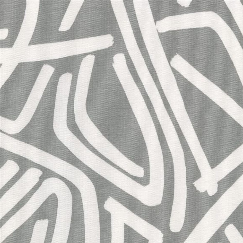 Tessuto Hp Lussemburgo Resinato