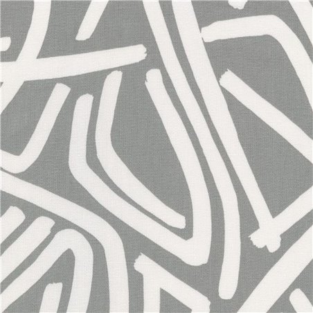 Tessuto Hp Lussemburgo Resinato