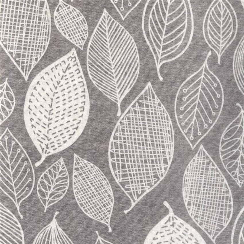 Tessuto Hp Lussemburgo Resinato