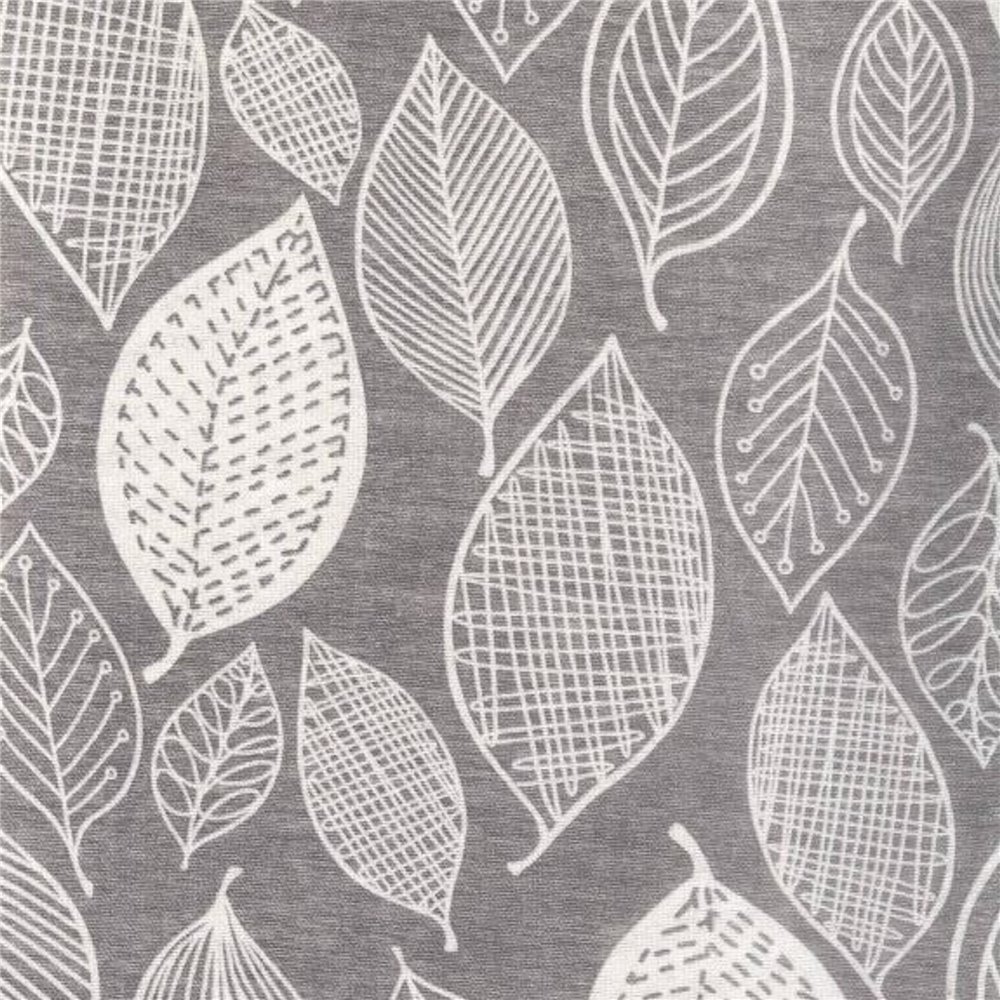 Tessuto Hp Lussemburgo Resinato