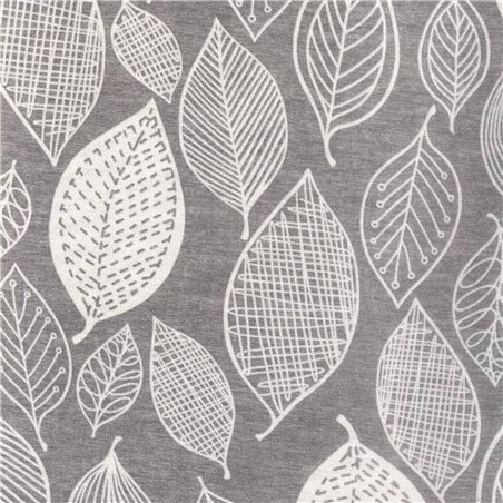 Tessuto Hp Lussemburgo Resinato