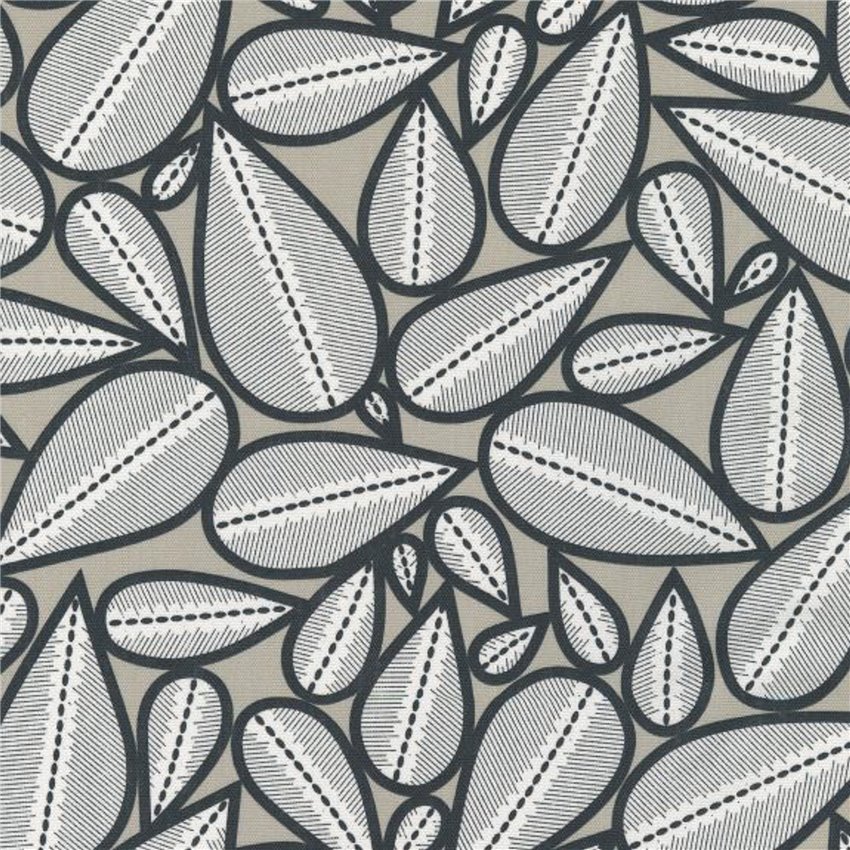 Tessuto Hp Lussemburgo Resinato