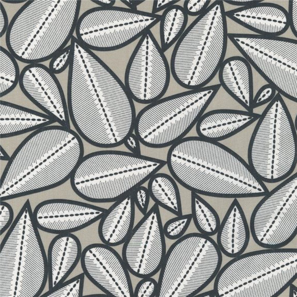 Tessuto Hp Lussemburgo Resinato