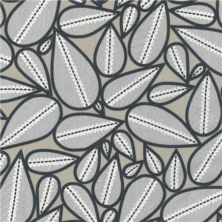 Tessuto Hp Lussemburgo Resinato