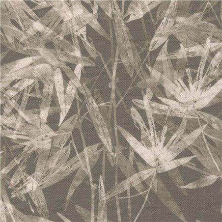 Tessuto Hp Lussemburgo Resinato