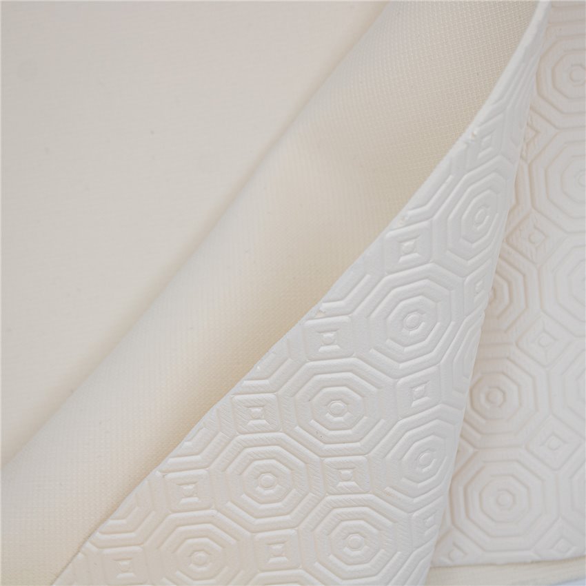 Bullonato Indiana B.co