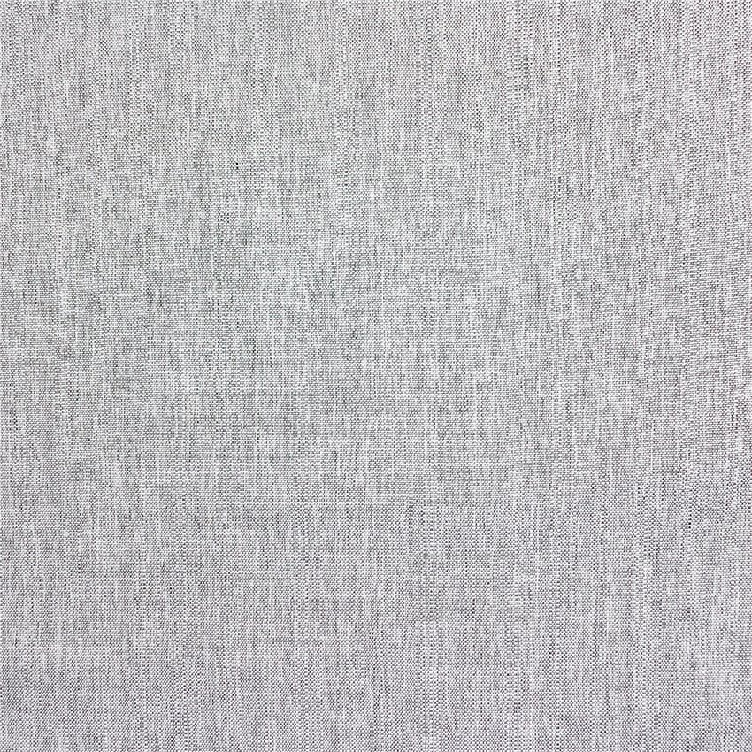 Tessuto Panama Yvonne