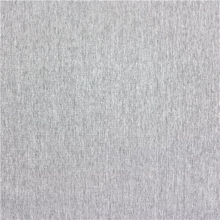 Tessuto Panama Yvonne