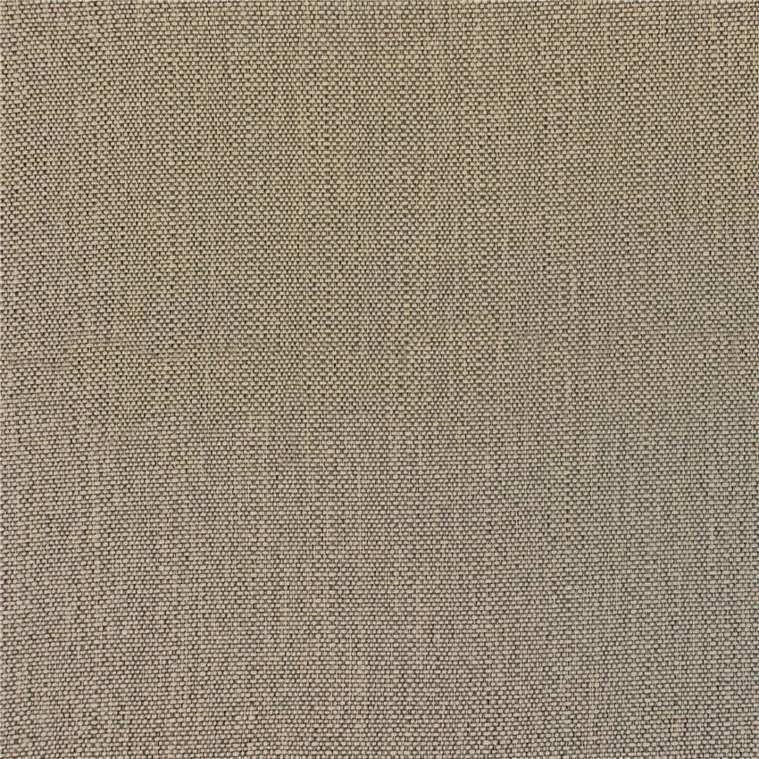 Tessuto Panama Yvonne