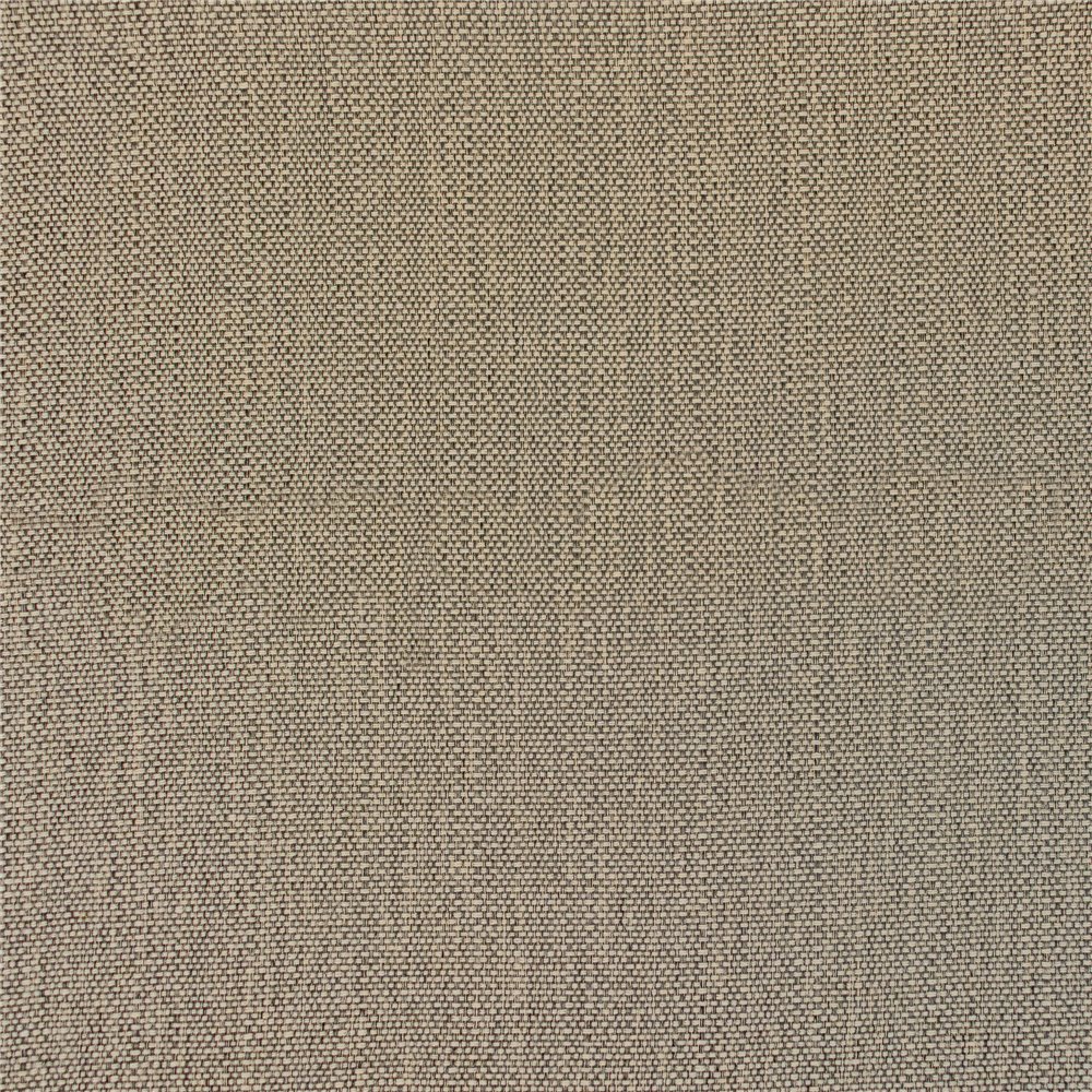 Tessuto Panama Yvonne