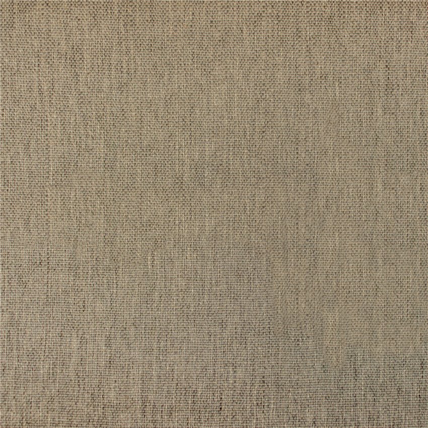 Tessuto Panama Yvonne