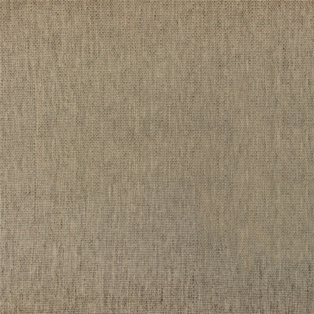 Tessuto Panama Yvonne