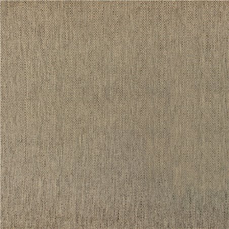 Tessuto Panama Yvonne