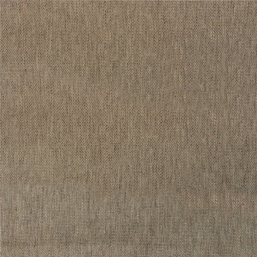 Tessuto Panama Yvonne