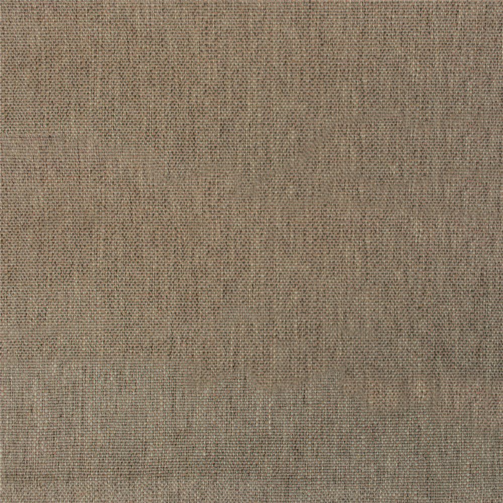 Tessuto Panama Yvonne