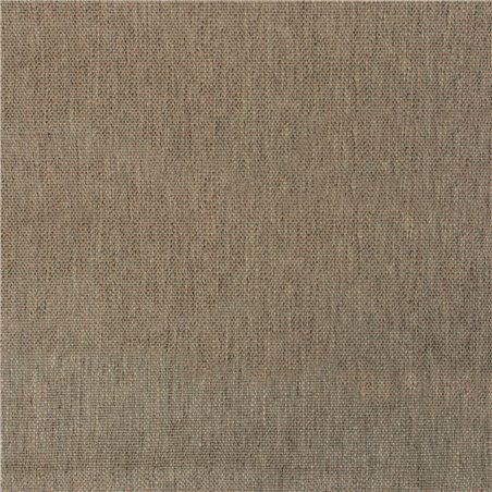 Tessuto Panama Yvonne